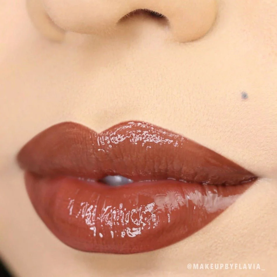 Luminizer Lip Gloss - Image 24