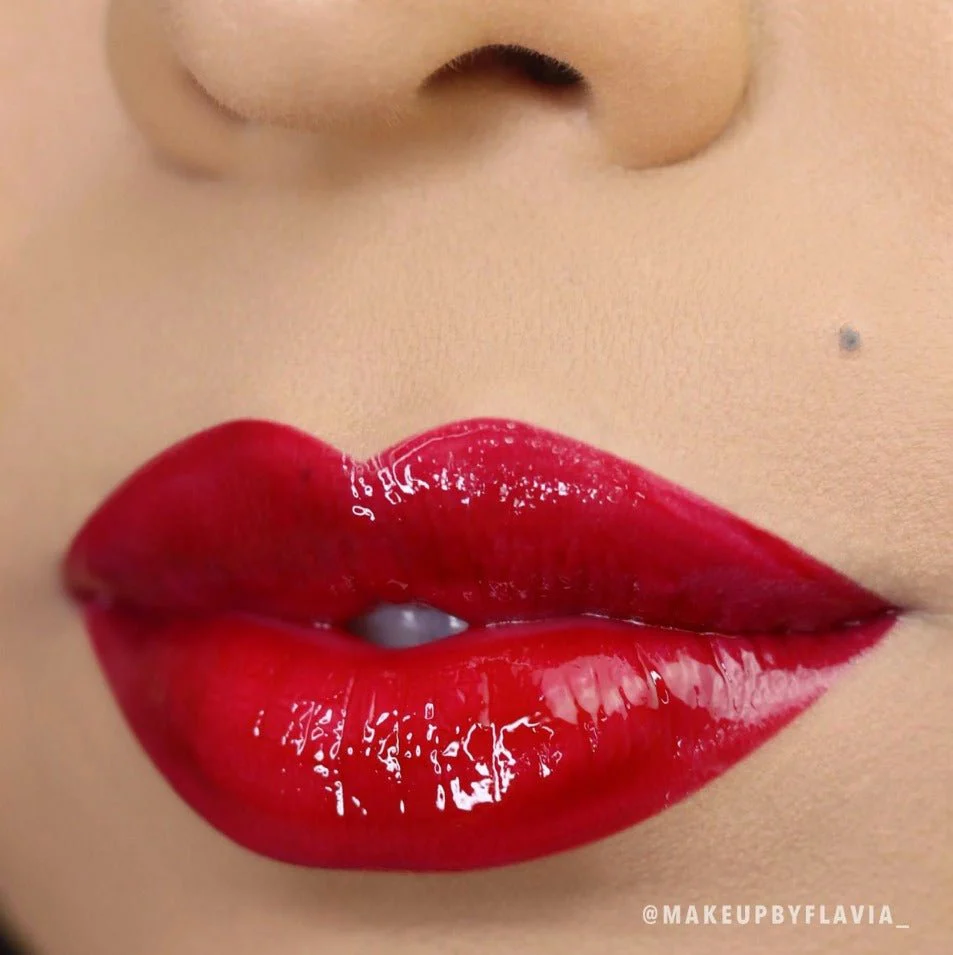 Luminizer Lip Gloss - Image 26