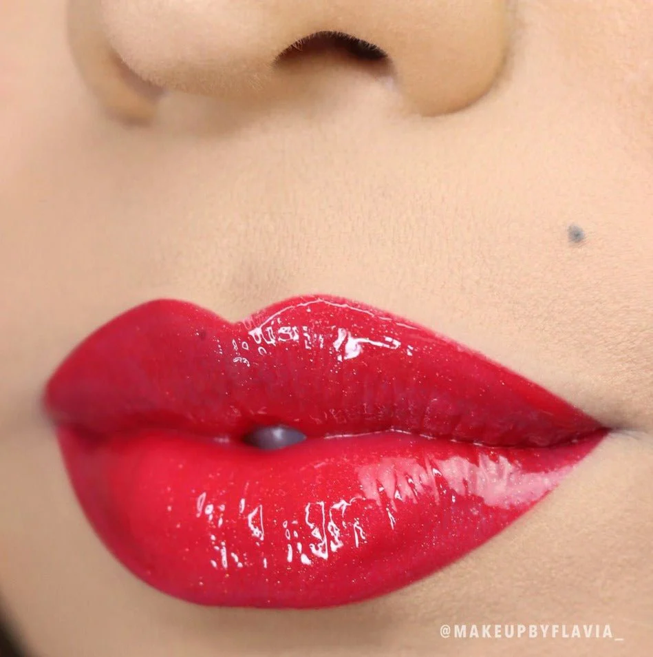 Luminizer Lip Gloss - Image 28
