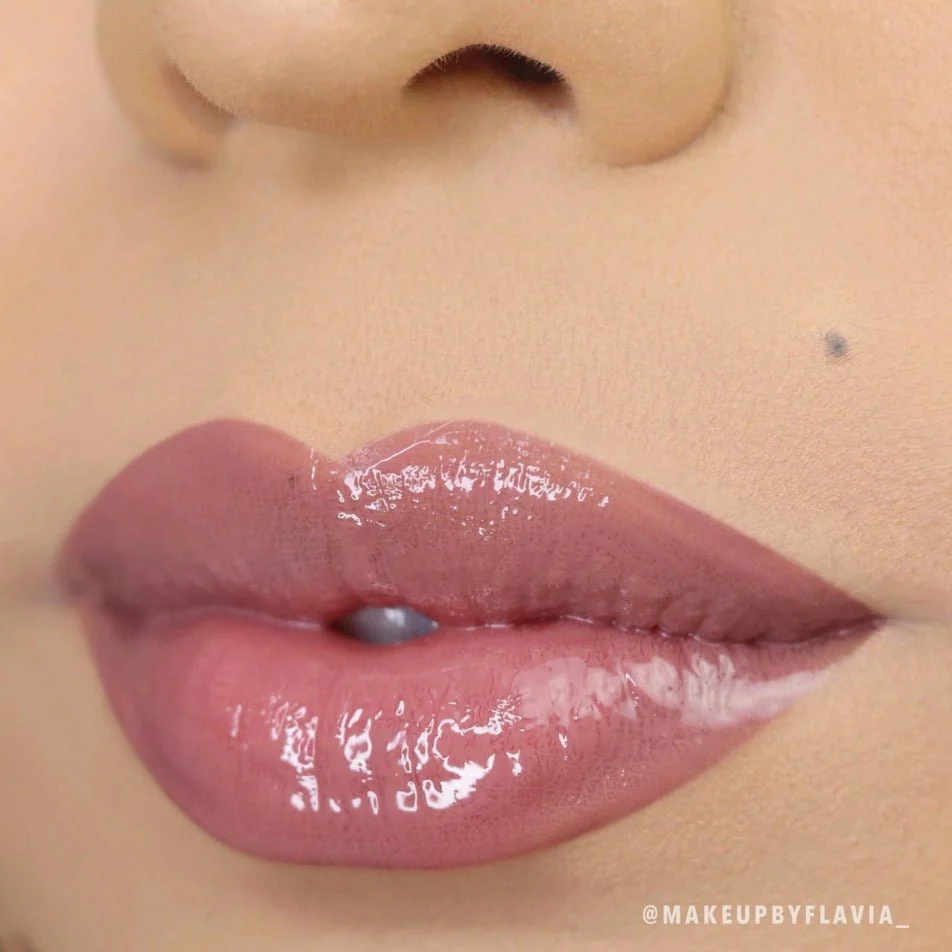 Luminizer Lip Gloss - Image 30