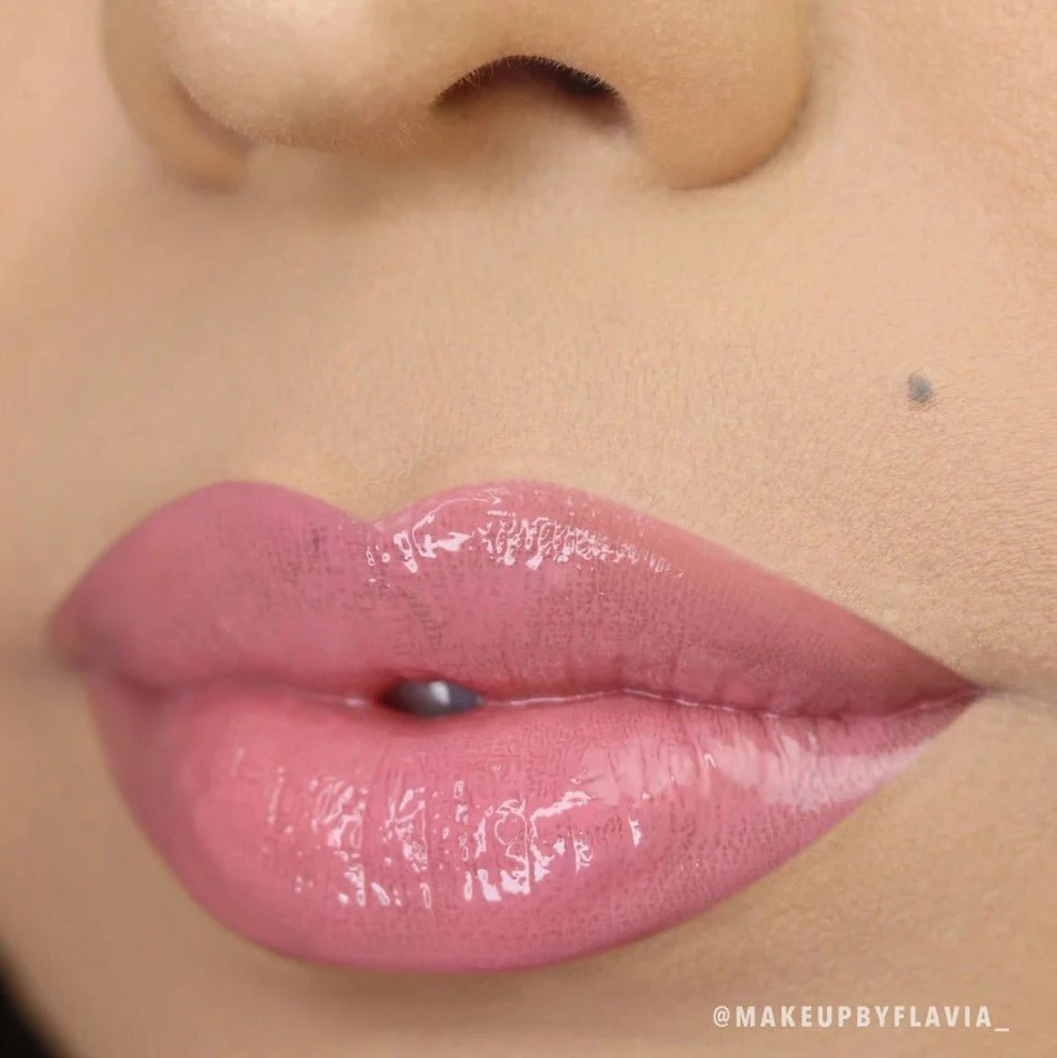 Luminizer Lip Gloss - Image 32
