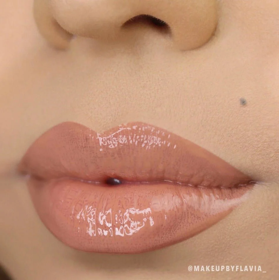 Luminizer Lip Gloss - Image 34