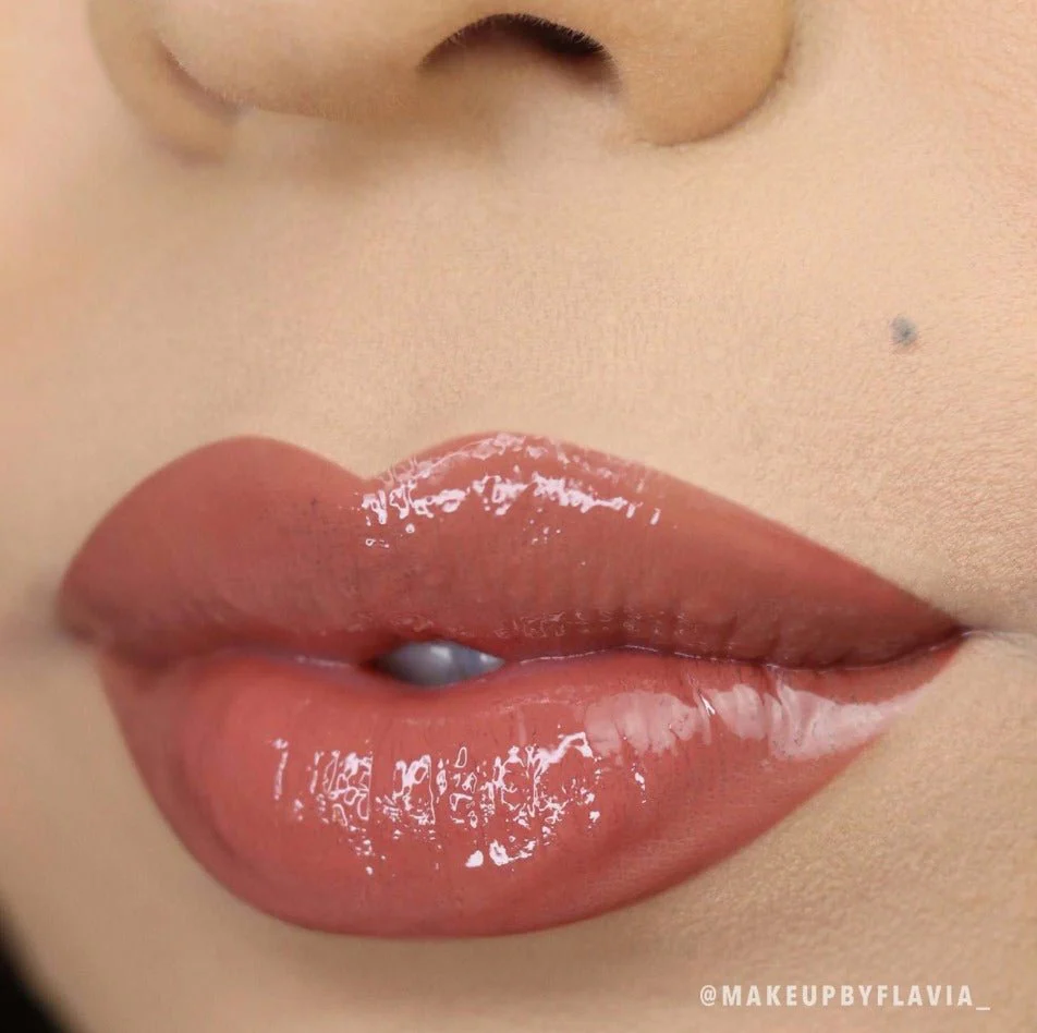 Luminizer Lip Gloss - Image 36