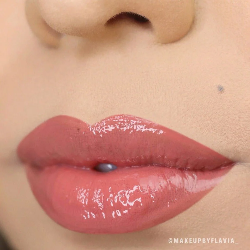 Luminizer Lip Gloss - Image 38