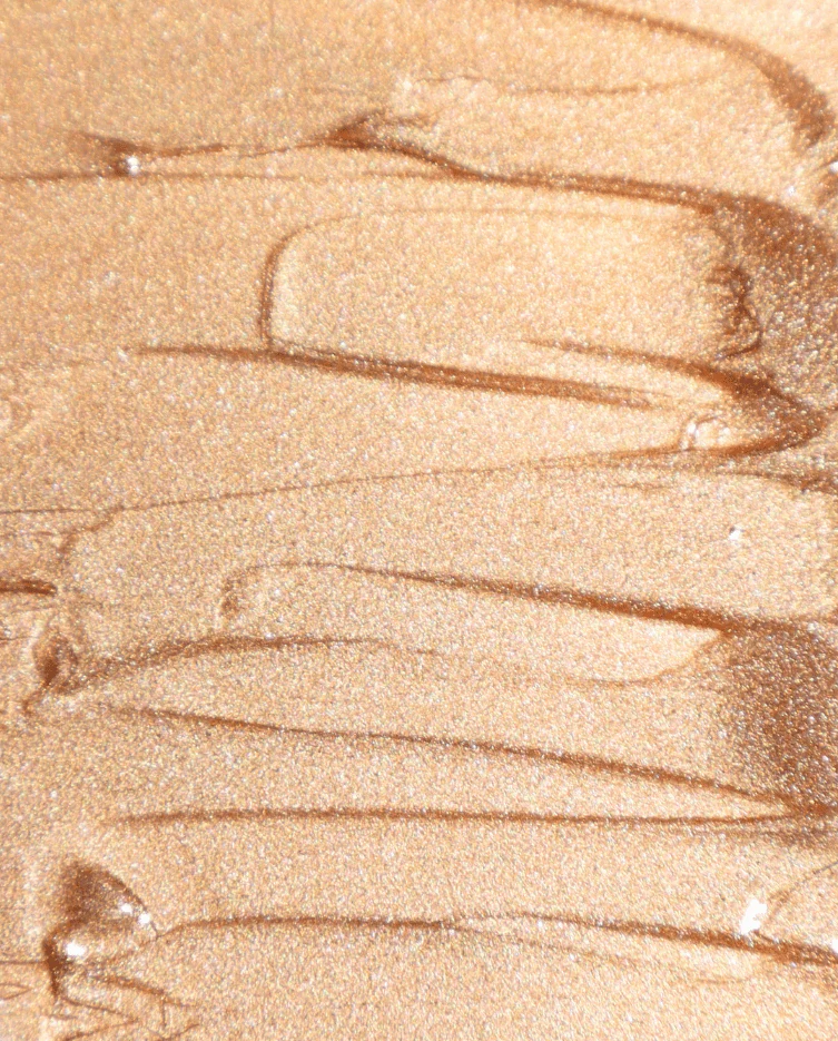 Luminous Glow Drops - Image 3