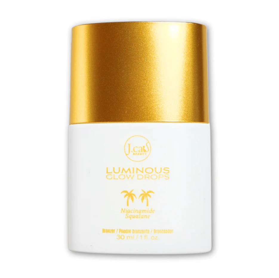 Luminous Glow Drops - Image 4