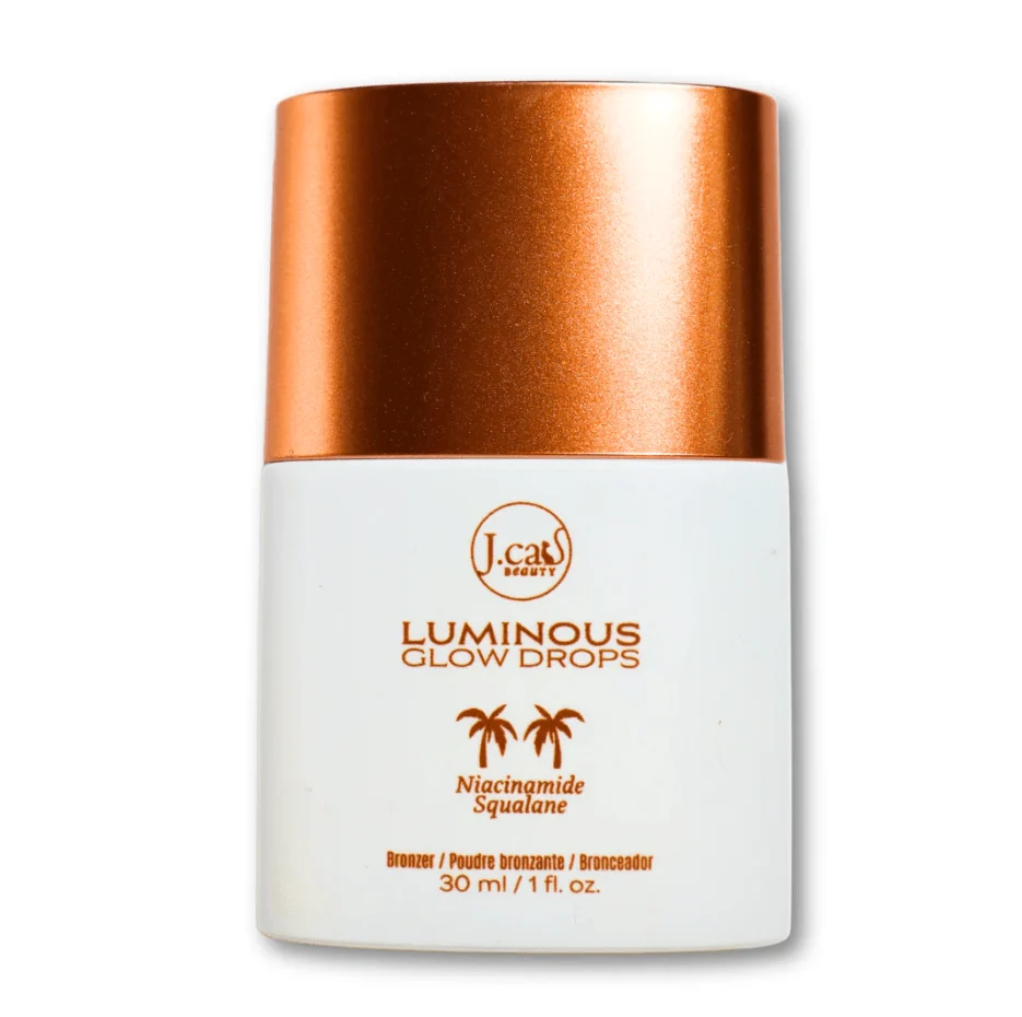 Luminous Glow Drops - Image 5