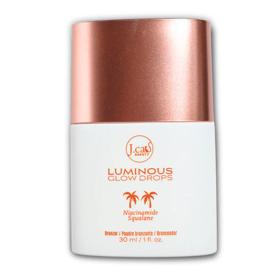 Luminous Glow Drops - Image 6
