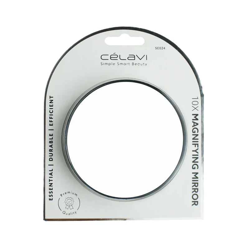 Magnifying Mirror 10X