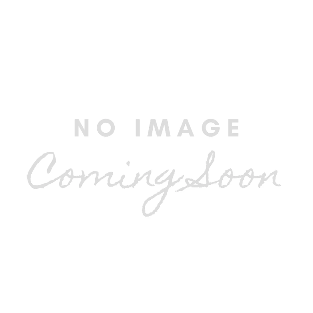 Make-up Remover Cleansing Towelettes - Image 15