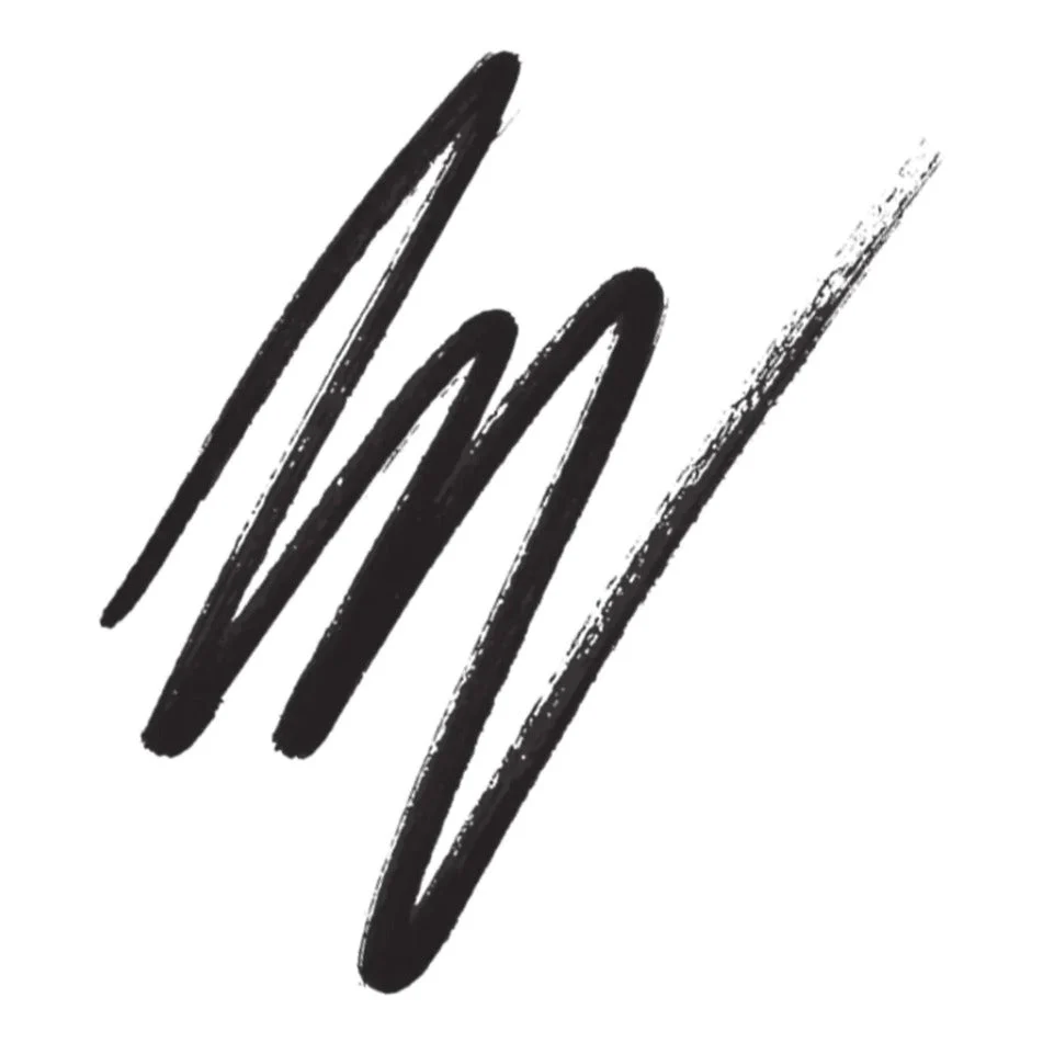 Mark & Line Felt Tip Liquid Eyeliner - Image 4