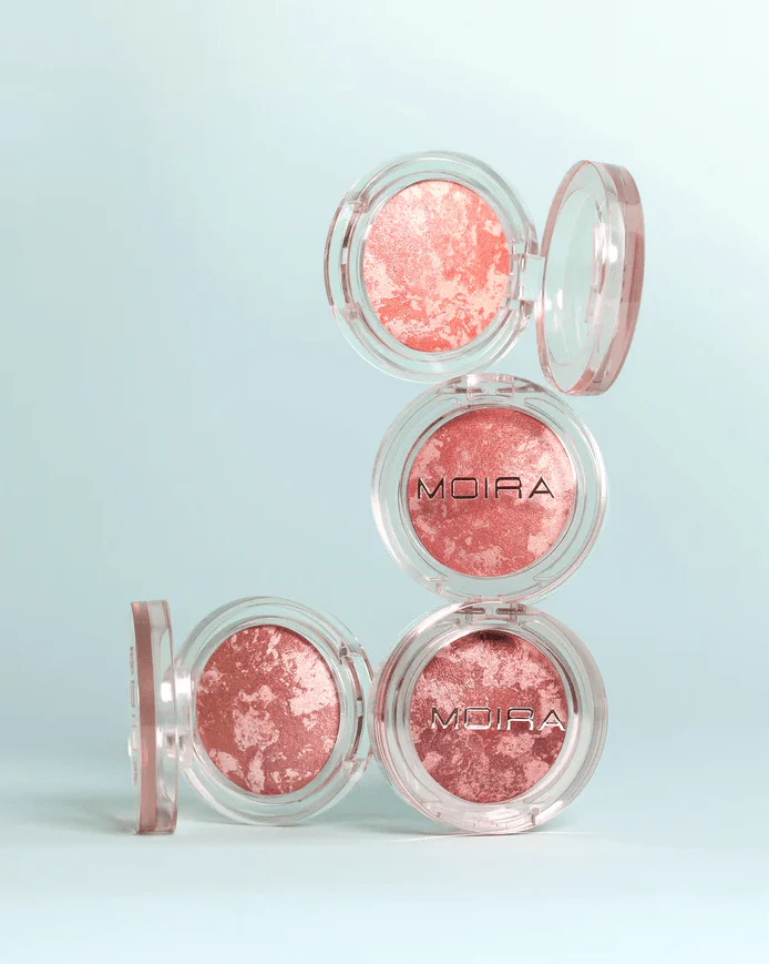 Marvelous Baked Blush - Image 2