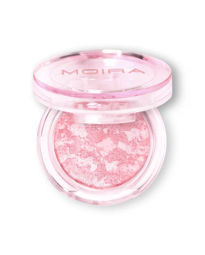 Marvelous Baked Blush - Image 5