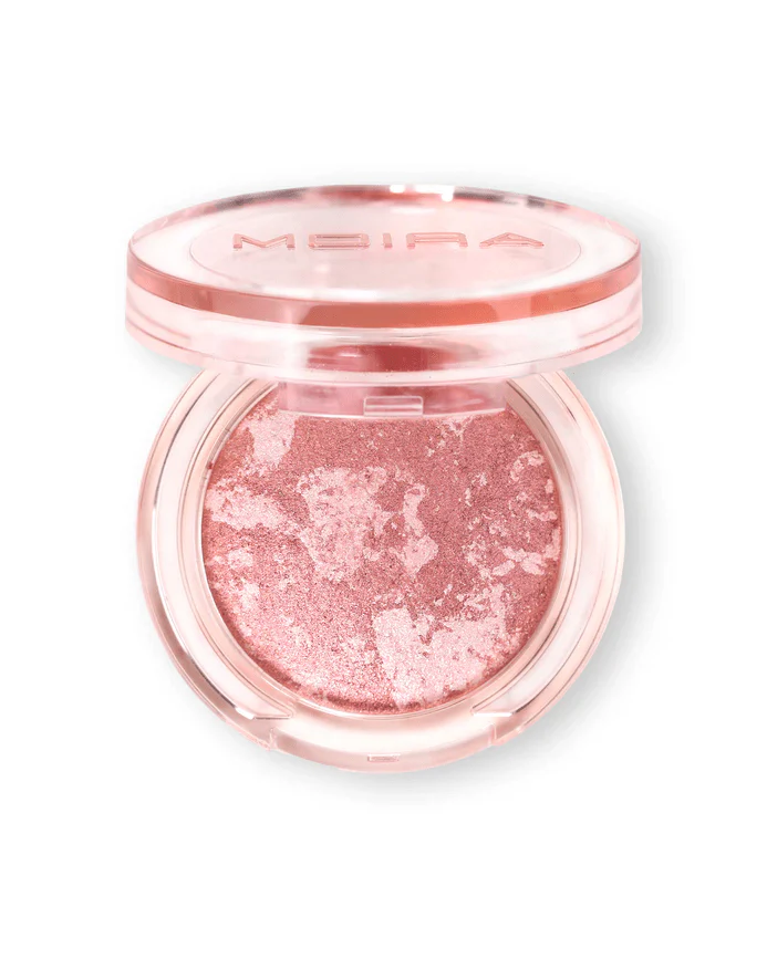Marvelous Baked Blush - Image 6