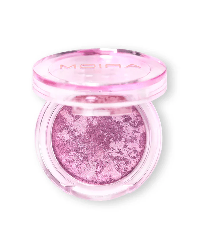 Marvelous Baked Blush - Image 8