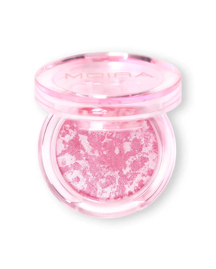 Marvelous Baked Blush - Image 9