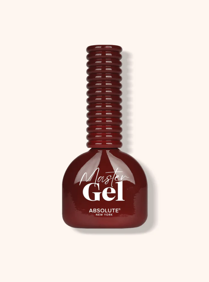 Master UV Led Gel Nail Polish - Image 10