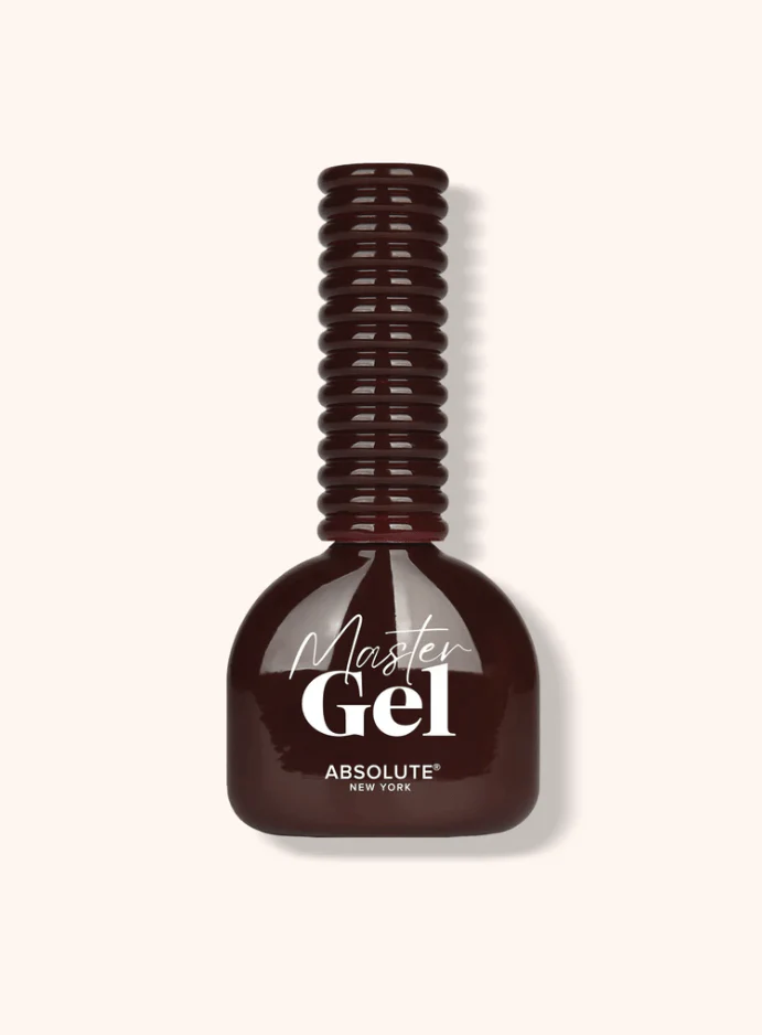 Master UV Led Gel Nail Polish - Image 11