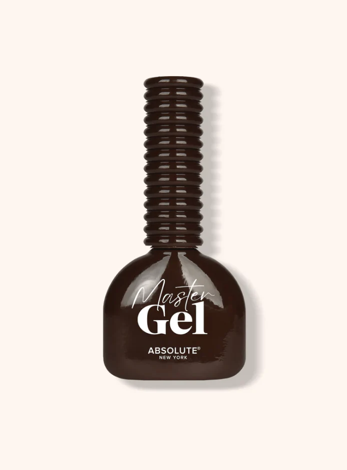 Master UV Led Gel Nail Polish - Image 12
