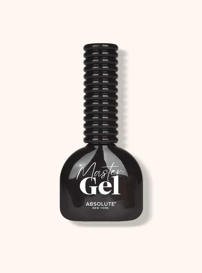 Master UV Led Gel Nail Polish - Image 13