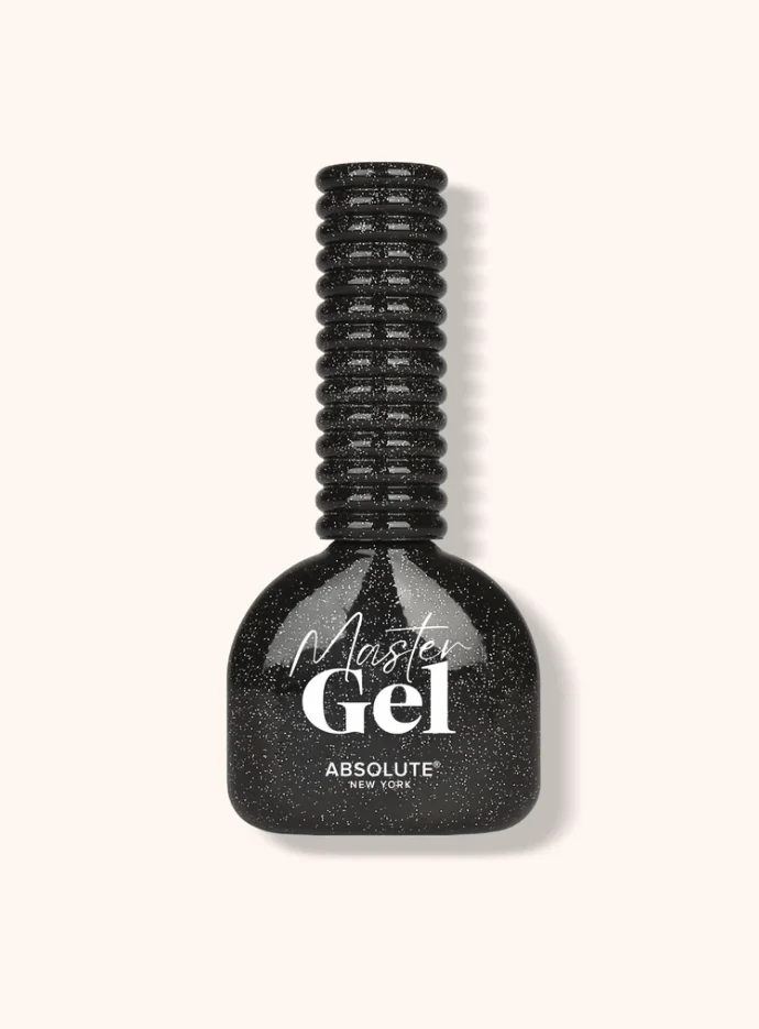 Master UV Led Gel Nail Polish - Image 14
