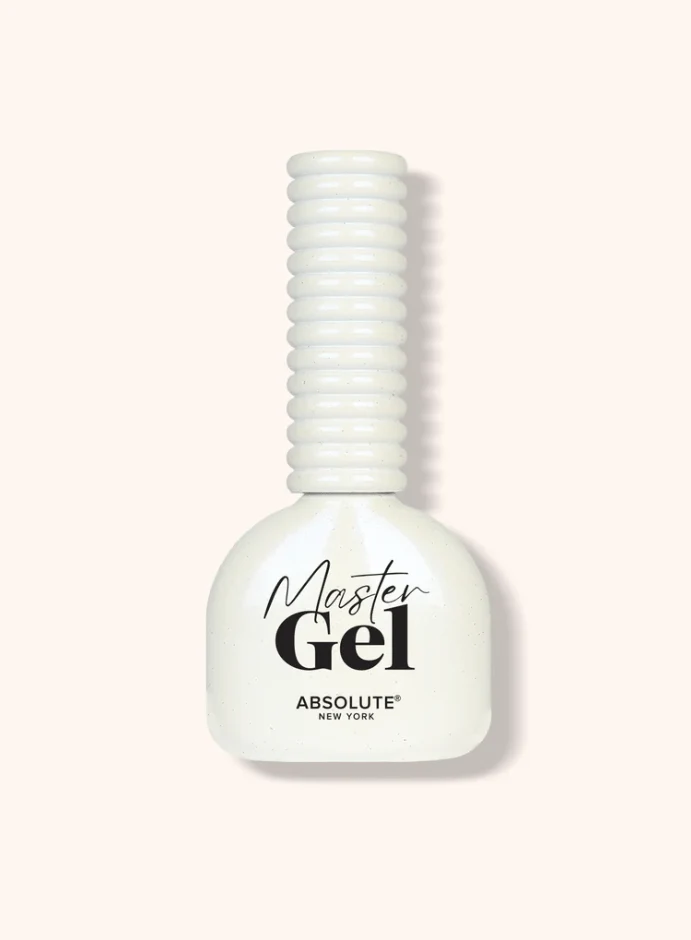 Master UV Led Gel Nail Polish - Image 15