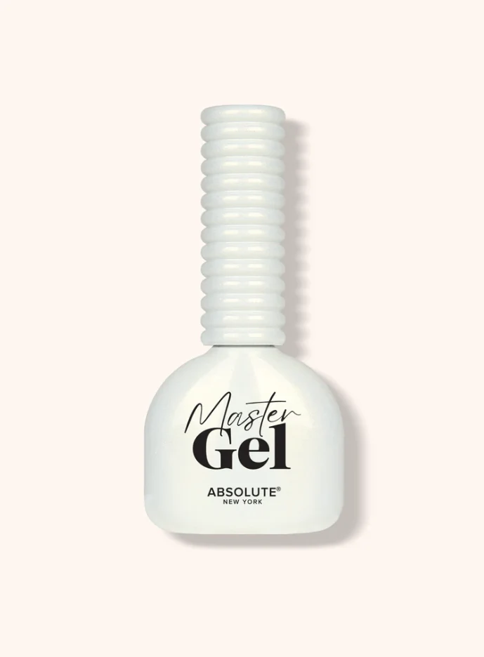 Master UV Led Gel Nail Polish - Image 16