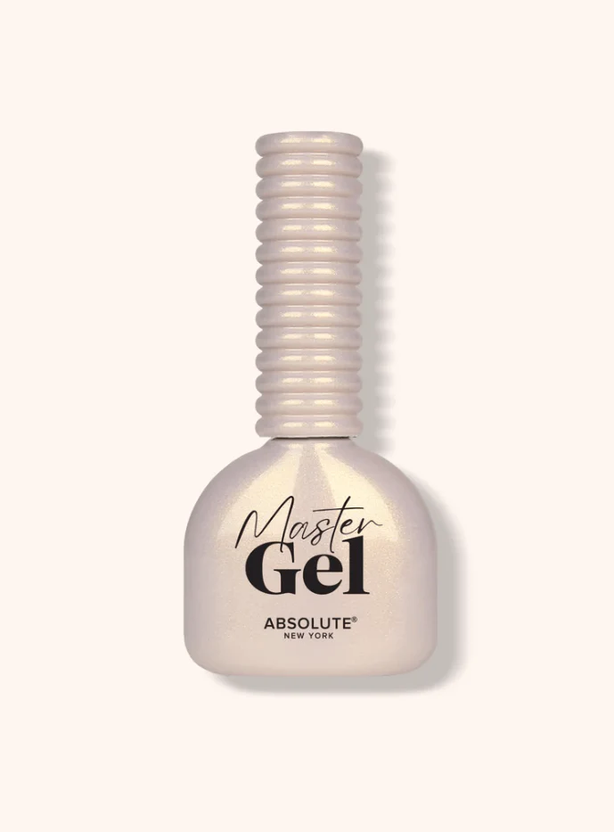 Master UV Led Gel Nail Polish - Image 17