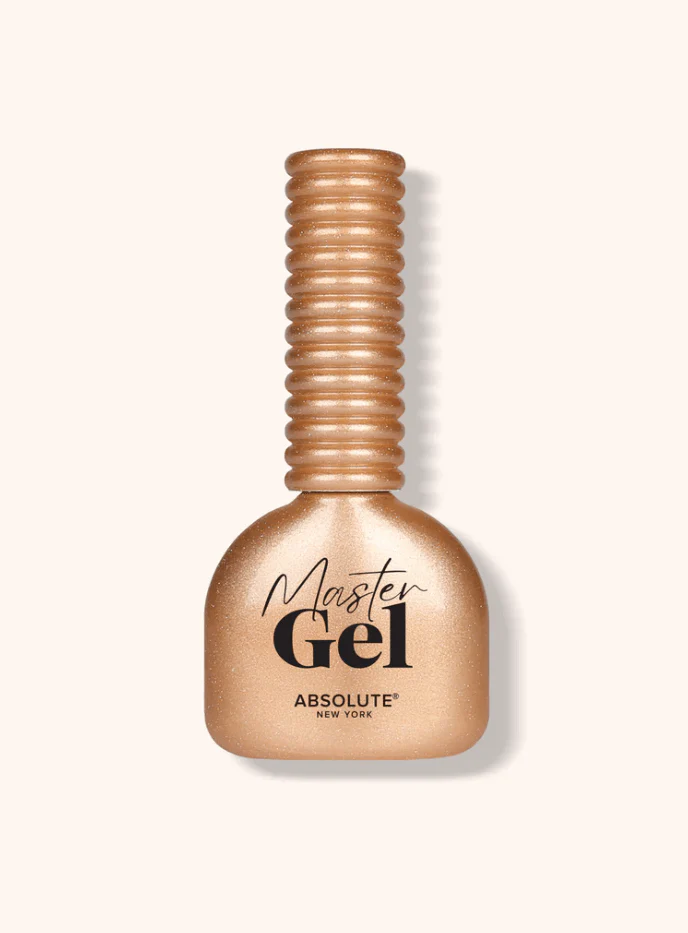 Master UV Led Gel Nail Polish - Image 18