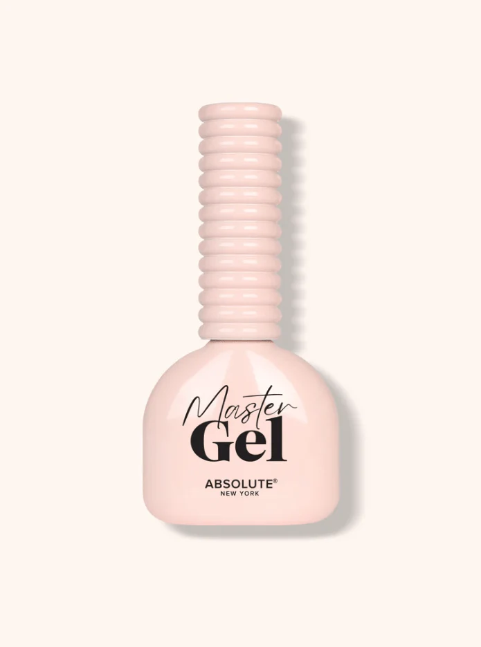 Master UV Led Gel Nail Polish - Image 19