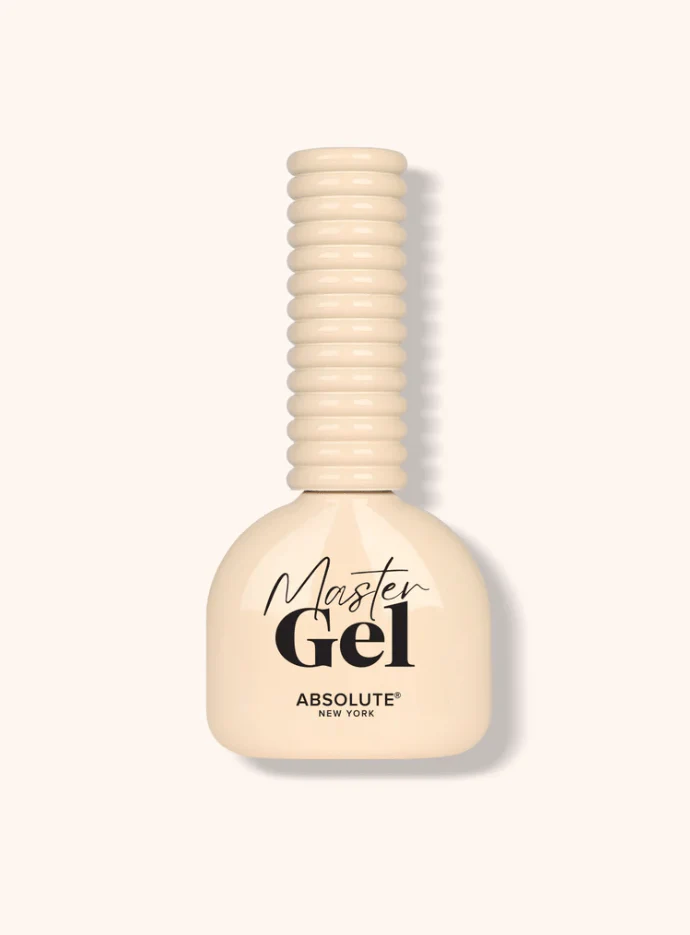 Master UV Led Gel Nail Polish - Image 20