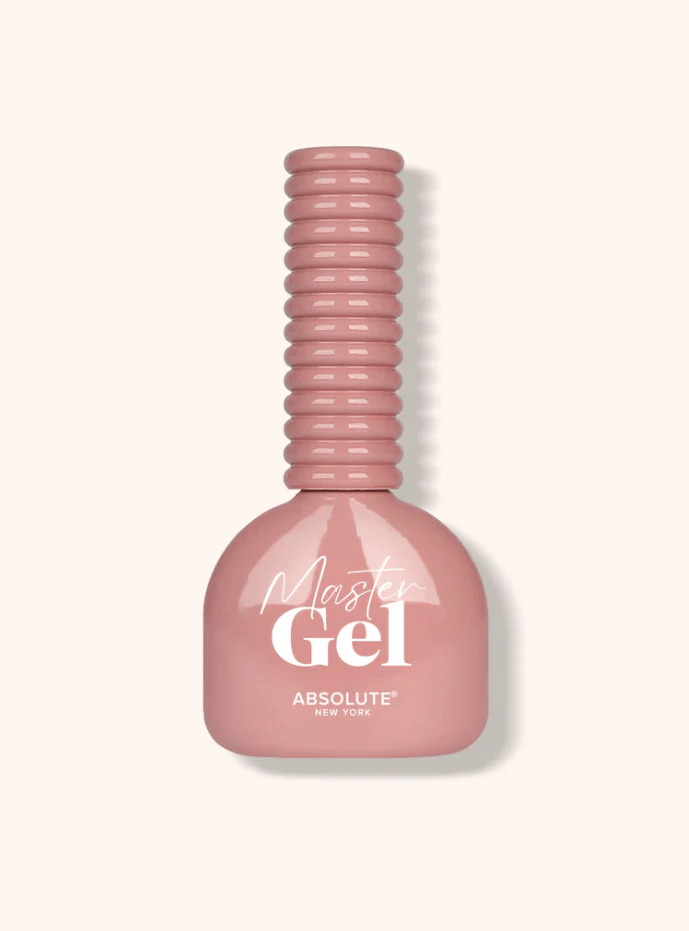 Master UV Led Gel Nail Polish - Image 21