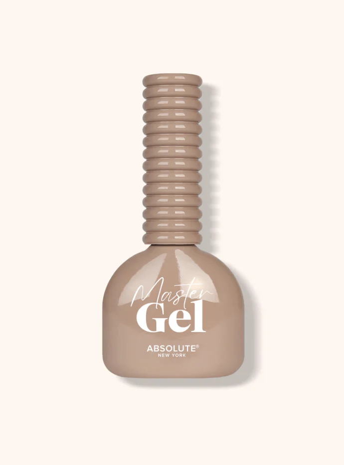 Master UV Led Gel Nail Polish - Image 22
