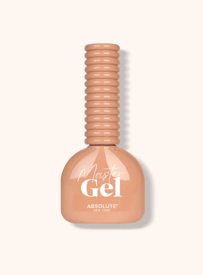 Master UV Led Gel Nail Polish - Image 23