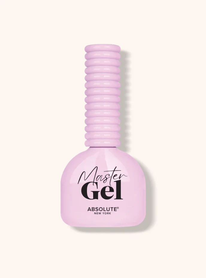Master UV Led Gel Nail Polish - Image 24