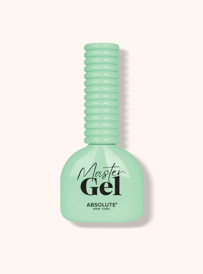 Master UV Led Gel Nail Polish - Image 25