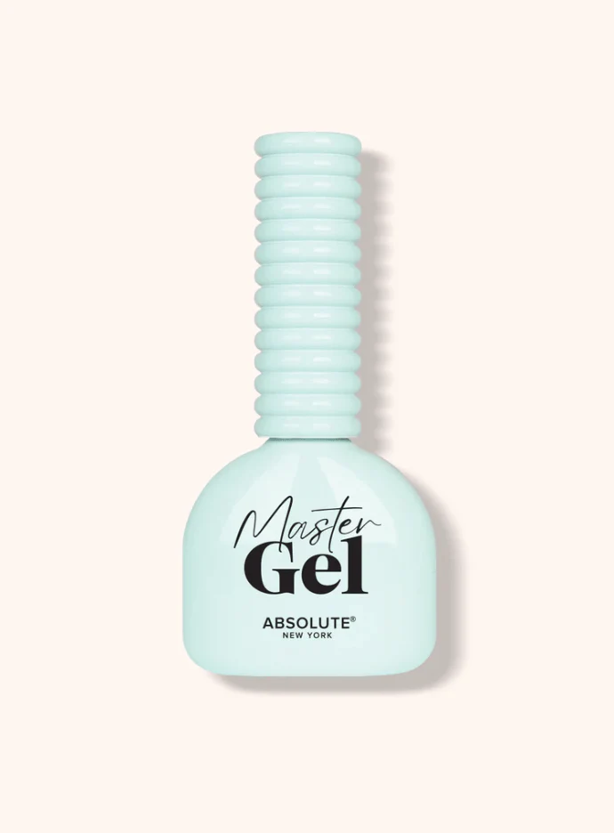 Master UV Led Gel Nail Polish - Image 26