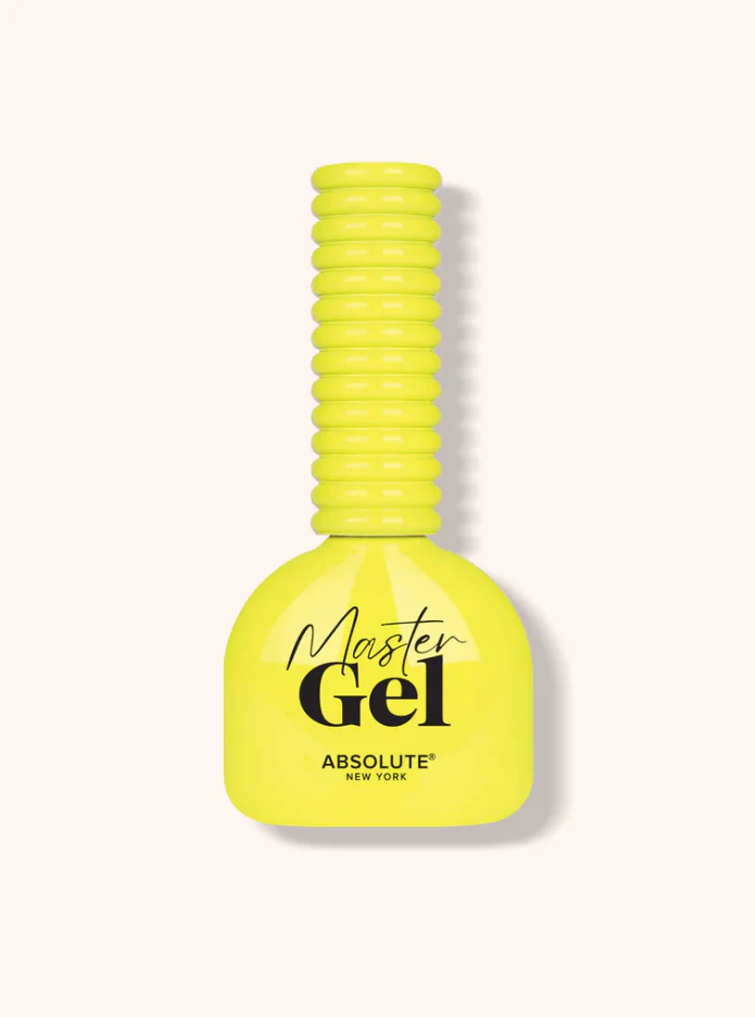 Master UV Led Gel Nail Polish - Image 27