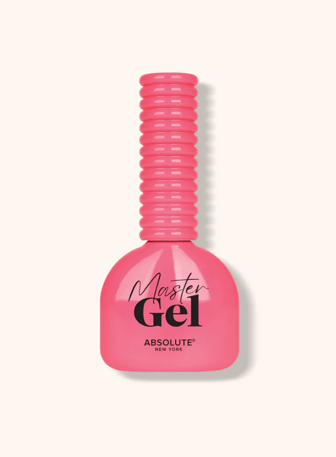 Master UV Led Gel Nail Polish - Image 28