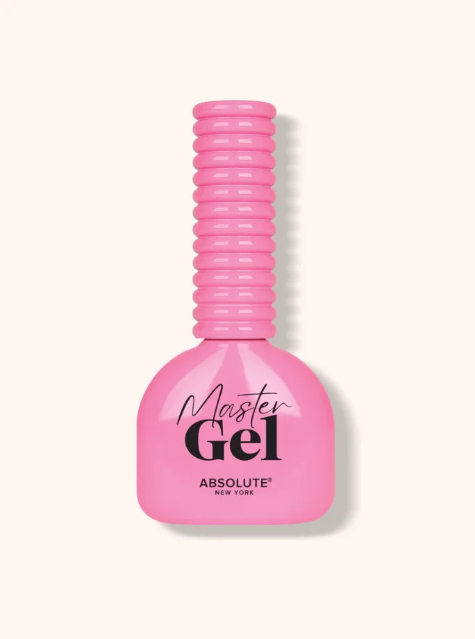 Master UV Led Gel Nail Polish - Image 29