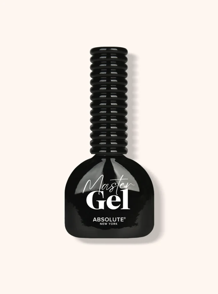 Master UV Led Gel Nail Polish - Image 3
