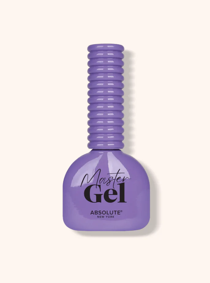 Master UV Led Gel Nail Polish - Image 30