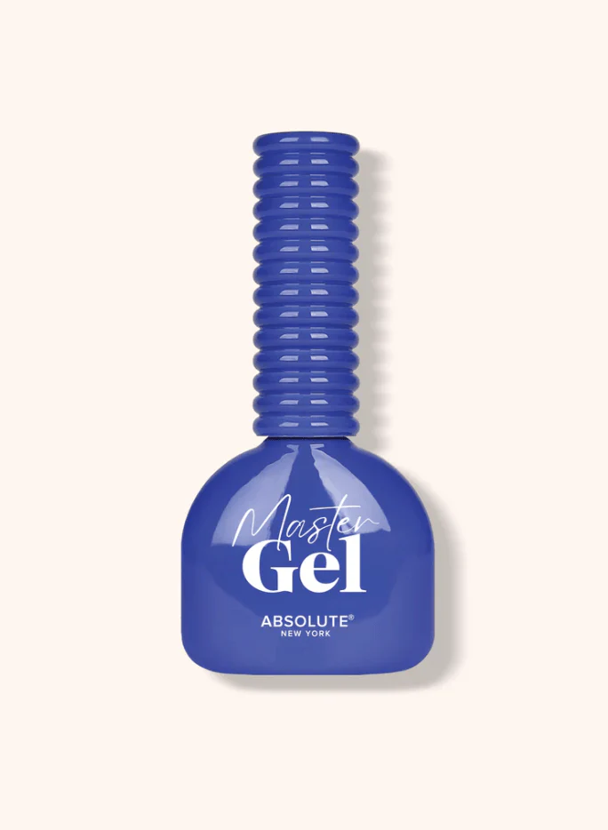 Master UV Led Gel Nail Polish - Image 31