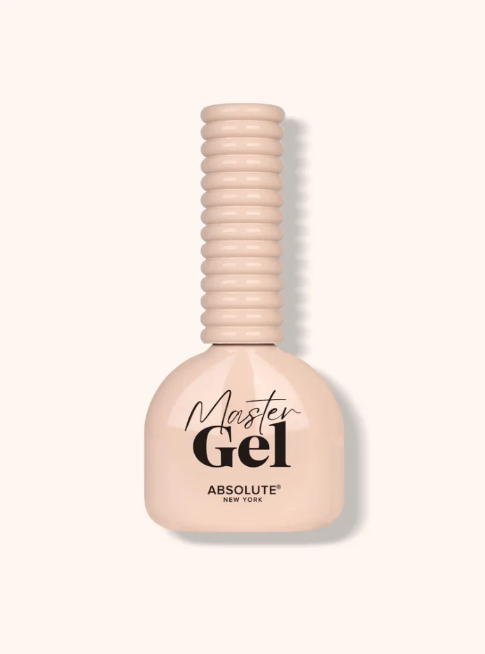 Master UV Led Gel Nail Polish - Image 4