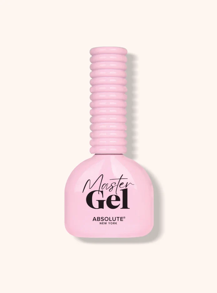 Master UV Led Gel Nail Polish - Image 5