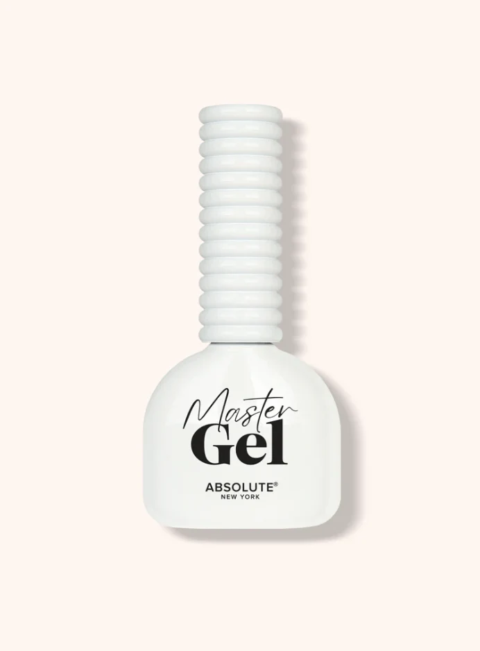 Master UV Led Gel Nail Polish - Image 6