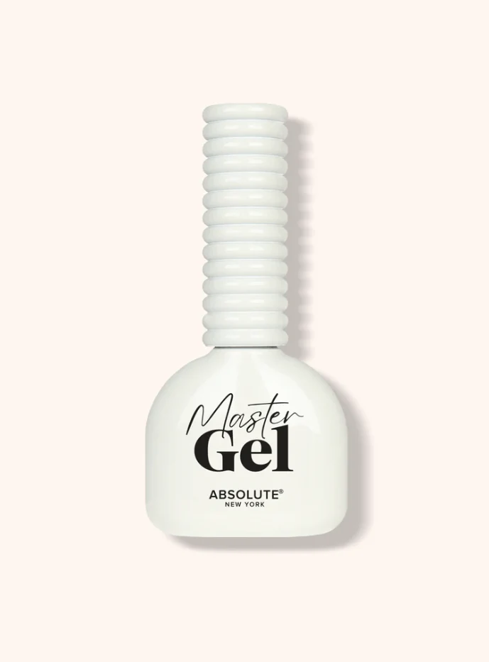 Master UV Led Gel Nail Polish - Image 7