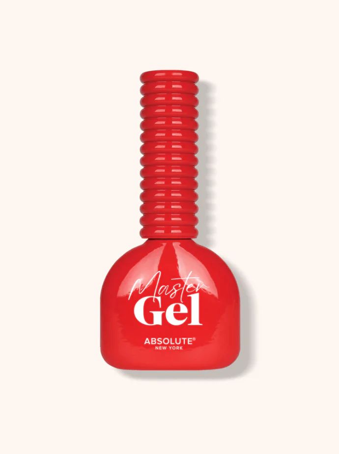 Master UV Led Gel Nail Polish - Image 8