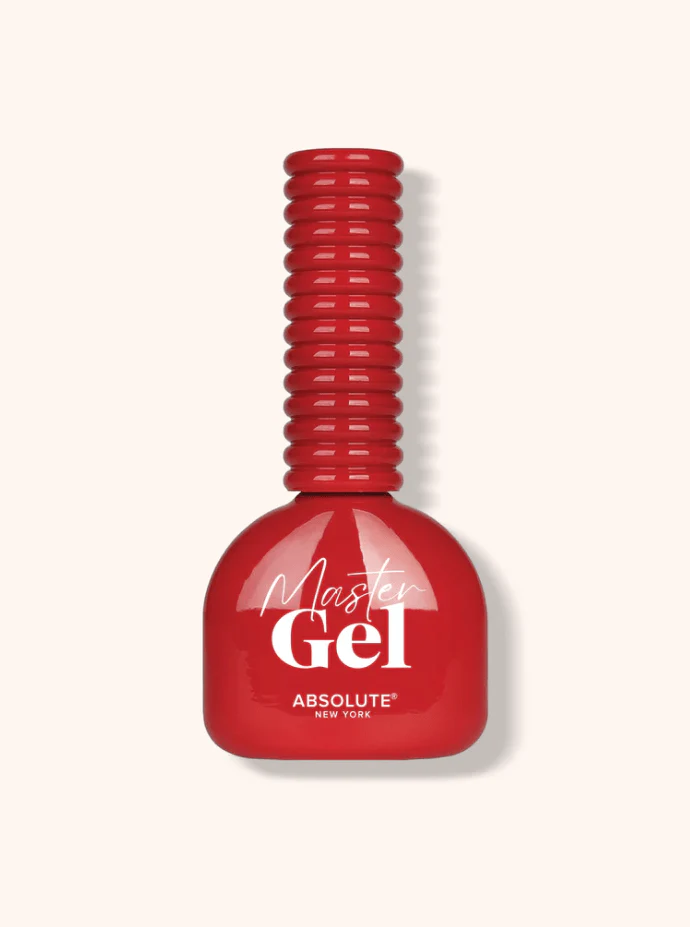 Master UV Led Gel Nail Polish - Image 9