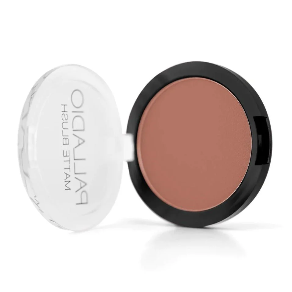 Matte Blush - Image 10